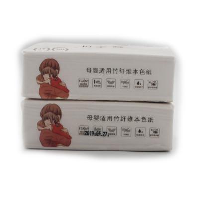 China FACIAL TISSUE absorption for sale