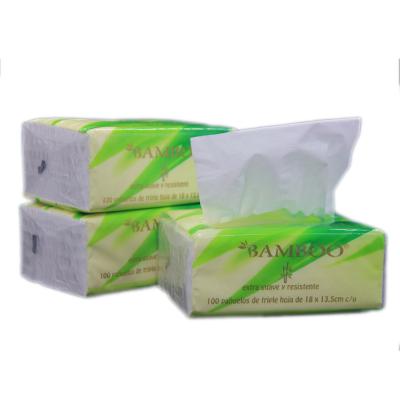 China Whole Sale Brand Box Cloth Car Face Cloth Custom Made Soft Comfortable Eco-friendly Factory Free for sale