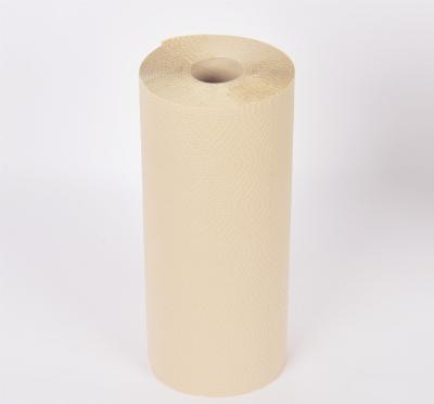 China 2 Ply Kitchen Tissue Paper Kitchen Towel Rolls Kitchen Towel Paper Towels Highly Absorbent Bamboo Paper Towel Rolls for sale