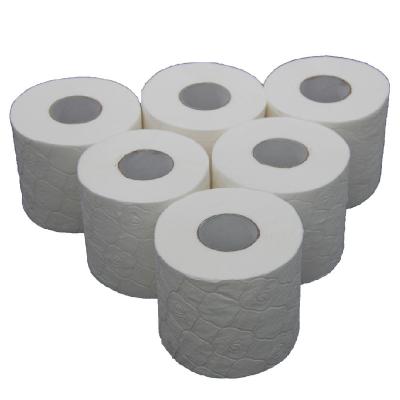 China Absorption toilet paper for sale