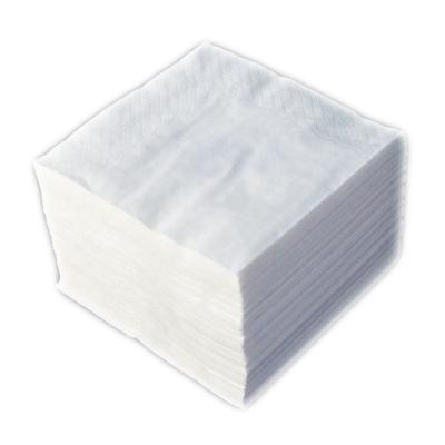 China printed napkin paper for sale