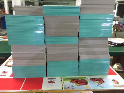 China Board book,China printer,round corner book.kids book, children books,printing company for sale