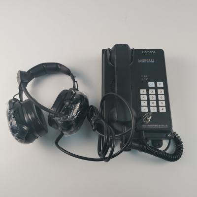 China Widely Used Marine Equipment Automatic Telephone Network for sale