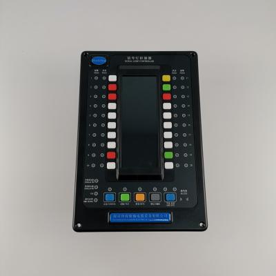 China Widely used and high level specific designed for LED navigation light control panel for sale