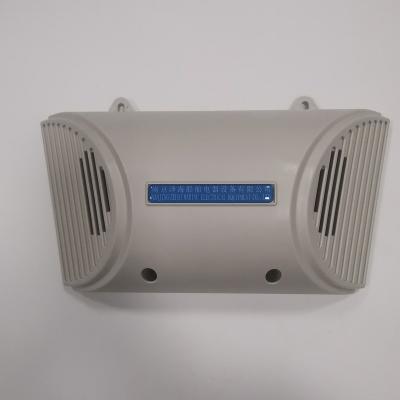 China Marine ABS Dual Bass Speaker for sale