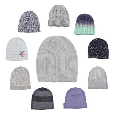 China COMMON TOROS Beanie Custom Fashion High Quality Beanie for Beanie Wholesale Supply for sale