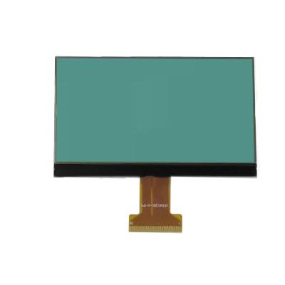 China lcd display 240 x 128 pixels SG240128C for sale