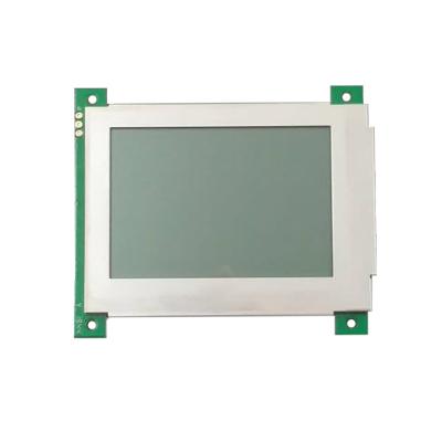 China Industrial Application 240x160 FSTN 240x160 LCD Module Graphic LCD Display Panel for sale