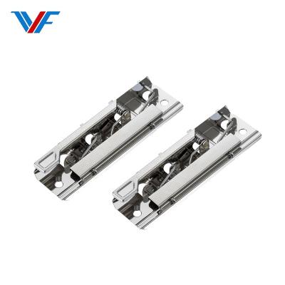 China For Stationery Folder To Hold Papers Hot Selling Clip 100mm High Quality Metal Office Lever Clip For Stationery Folder To Hold for sale