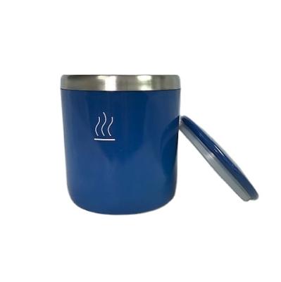 China Usb Drinking Heater Mug To Keep Beverage Warm for sale