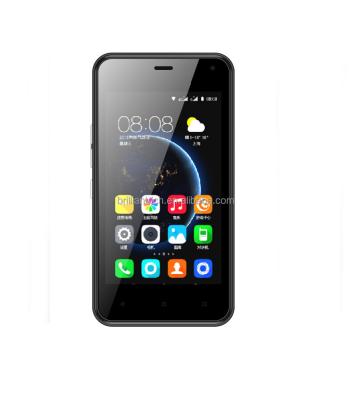 China 3G Smartphone/Moblie Phone/Andoid Smart Phone for sale