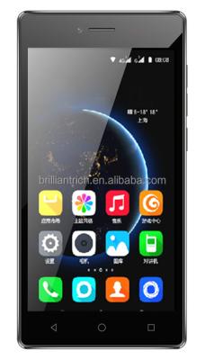 China Smartphone / 3G Mobile Phone / 5