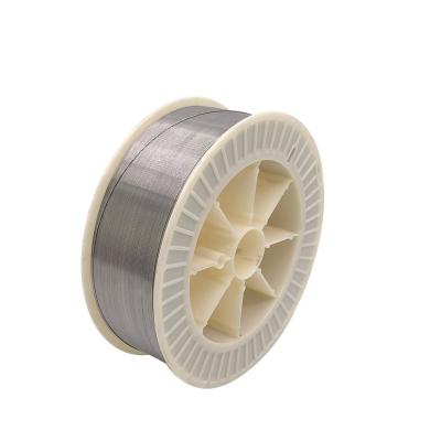 China TAYOR AWS E308LT1-1 Stainless Steel Flux Cored MIG Wire 1.2mm Wire AWS E308LT1-1 for sale