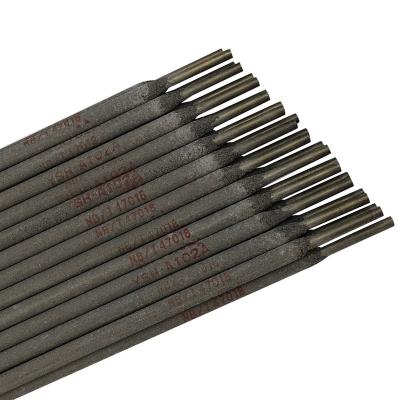 China STAINLESS STEEL TAYOR AWS E308-16 Welding Electrode Welding Rods CE Approved for sale