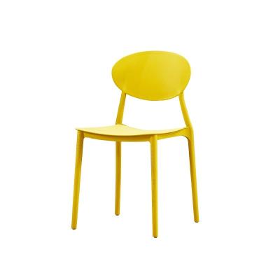 China Ergonomic design plastic chairs manufacturer/china top furniture/chairs china/resin wholesale white folding chair for sale