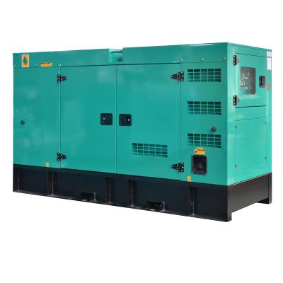 China 400kw 500kva generator china weichai diesel engine 400kw generator 500kva diesel genset price for sale