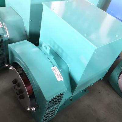 China 60kva generator HSJ 224E for sale