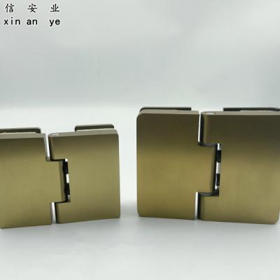 China Modern High End Customized Hotel Apartment Door And Window Hinge for sale