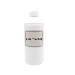 China Food Grade Additives Essential Oil for sale