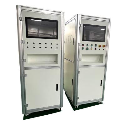 China Top quality and used in non-standard high-end market automation equipment according to customer needs for sale