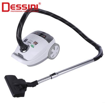 China DRAWING Machine Home Appliances Super slient Wholesale Handheld Steam Cleaning Portable Vacuum Cleaner for sale