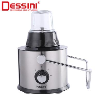 China Wholesale Household DRAWING Household Blenders Electric Orange Juicer Blender Automatic Fruit Juicer for sale