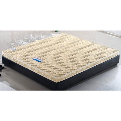 China Collapsible Hit Style Queen Size Beds Folding Mattress for sale