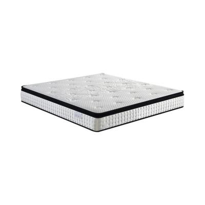 China Matress Foldable Specials Single Bed Flippable Home Mattress for sale