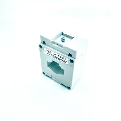 China As Zere 400/5 Current Phase Metering Flexible 1000a/5a Current Transformer for sale