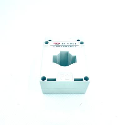 China As current measurement 1250/5a 800/5 15/5 current transformer for sale