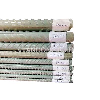 China Steel Structure Warehouse Rebar, Grade 3, Compass, National Standard for Structural Steel, Factory Standard for sale