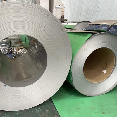 China Factory direct white color for high temperature applications etc. coated DIN steel material for sale