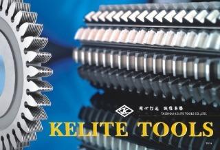 Verified China supplier - Taizhou Kelite Tools Co., Ltd.