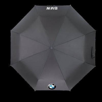 China Auto-open Good Quality Super Mini Umbrella 21inch fiber-glass frame for Rain Mini flat handle Light Weight Custom logo moq 100 wholesale for sale