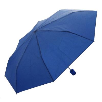 China Super Mini Supermini 5 fold Umbrella 19inch Strong Aluminium Ribs For Women Portable Travel Umbrella With Waterproof Case moq100 wholesale for sale