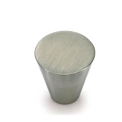 China China Good Quality Modern Factory Custom Design Furniture Small Knob for sale