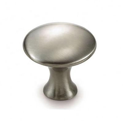 China Fashionable Cabinet Wardrobe Door Drawer Knob Pull Handle Bedroom Furniture for sale