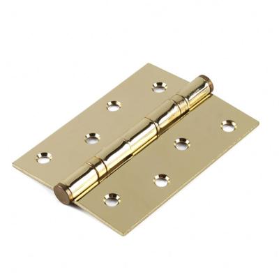 China New Premium Open And Smooth Hardware Heavy Duty Hinges For Door India Wrought Iron Hinges Heavy Duty Glass Door Hinge for sale