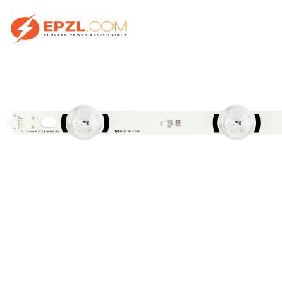 China Warehouse EPZL 1042 39LB/GB 39