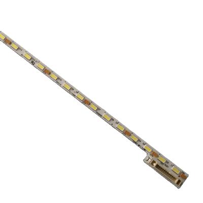 China Warehouse EPZL 1040 V500H1-Me1-Tlem9 For Toshiba Skyworth Haier TV LED Strips Backlight LCD for sale