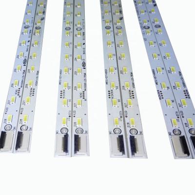 China Warehouse NEW V500H1 - ME1 - backlight strip V500HJ1 - ME1 LE50A5000 TLM9 for sale