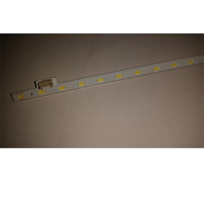 China INCH T420HVF06.1 T42-40-R (Warehouse 40 NO 117 - R) TV Led Backlight Strip for sale