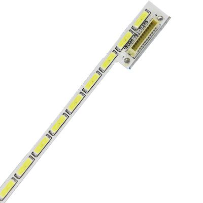 China Warehouse V500H1 - ME1 - TLEM9 Led Blacklight Strips For V500HJ1 - ME L50F3700A for sale