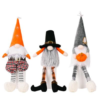 China Festival Decoration Selection New Arrival China Graduation Gifts Gnome Doll Party Decorations Good Supplies for sale