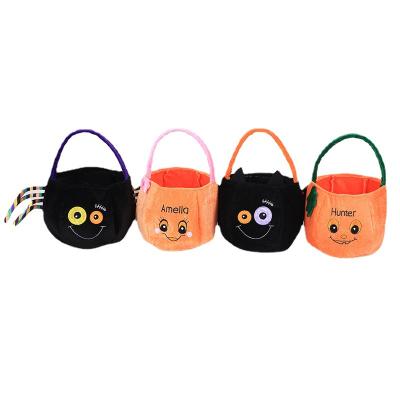 China Durable Hot Sale Halloween Supplies Theme Party Decorations All-in-One Package for sale