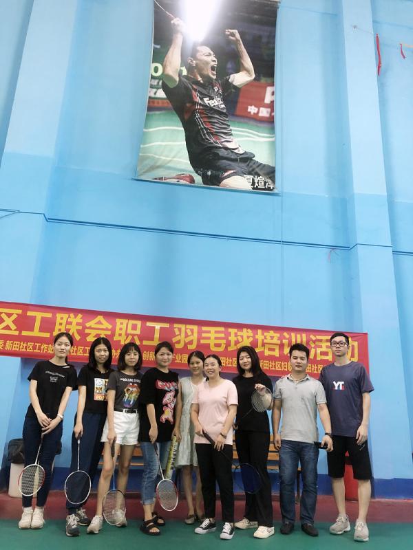 Verifizierter China-Lieferant - Shenzhen Guangyang Zhongkang Technology Co., Ltd.