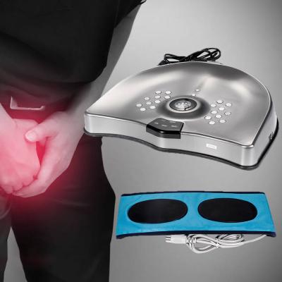 China Männliche Prostatakrankheits-Behandlungs-weite thermische Therapie-Infrarotmaschine zu verkaufen