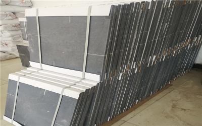 China Advanced Refractory Kiln Furniture Silicon Carbide Kiln Shelves Pottery Use for sale