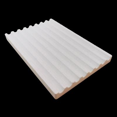 China Dichtheid van de Oventray refractory 2.75g/Cm3 van het aluminium de Ceramische Vuren Te koop