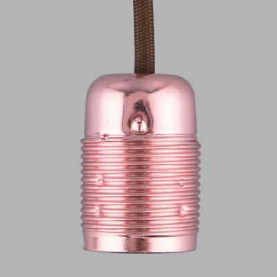 China Versatile LAMP ROPE for sale